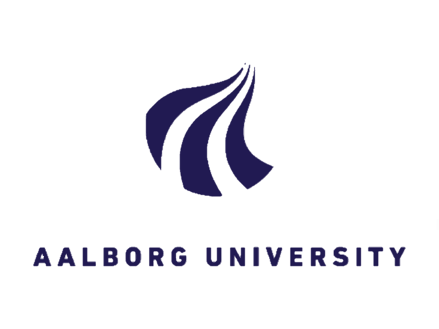 Aalborg Universitet Collaboration