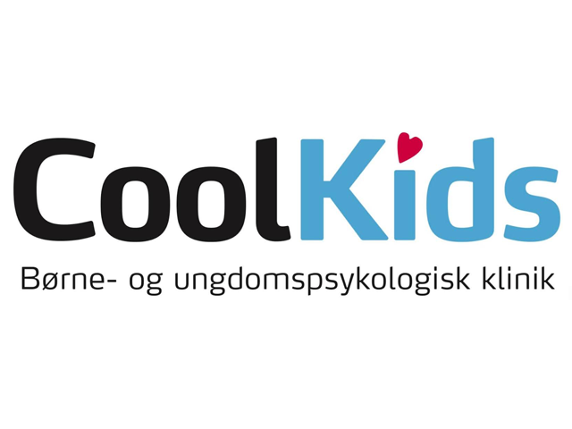 Cool Kids Collaboration