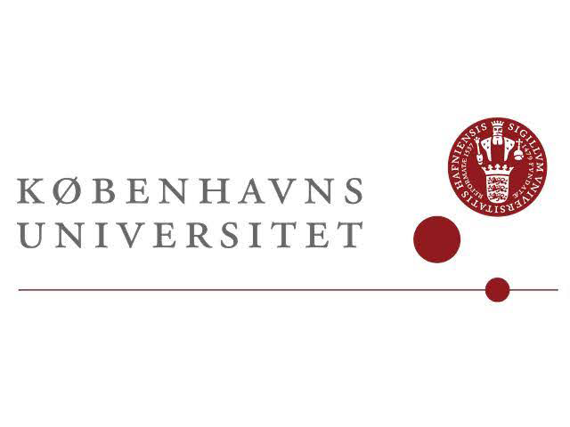 Københavns Universitet Collaboration