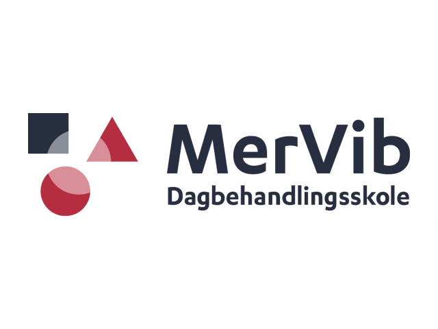 Mervib Skolen Collaboration