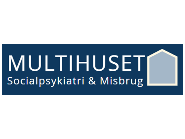 MultiHuset Collaboration