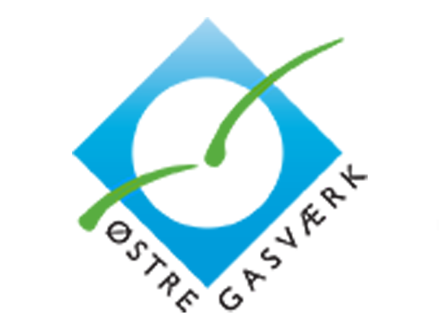 Østre Gasværk Collaboration