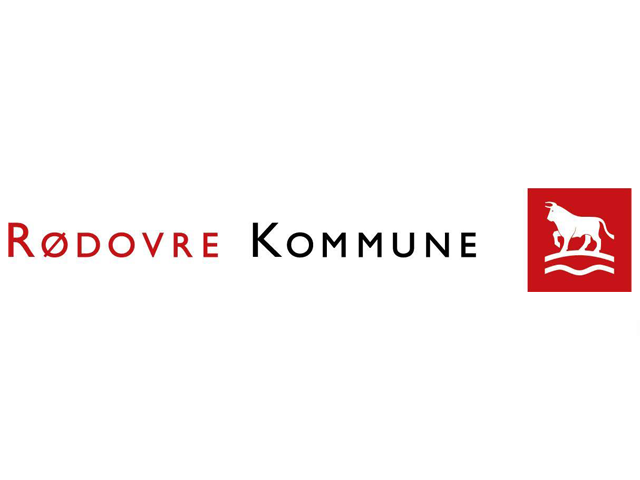 Rødovre Kommune Collaboration