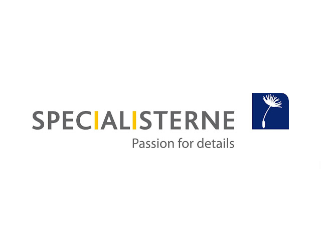 Specialisterne Collaboration