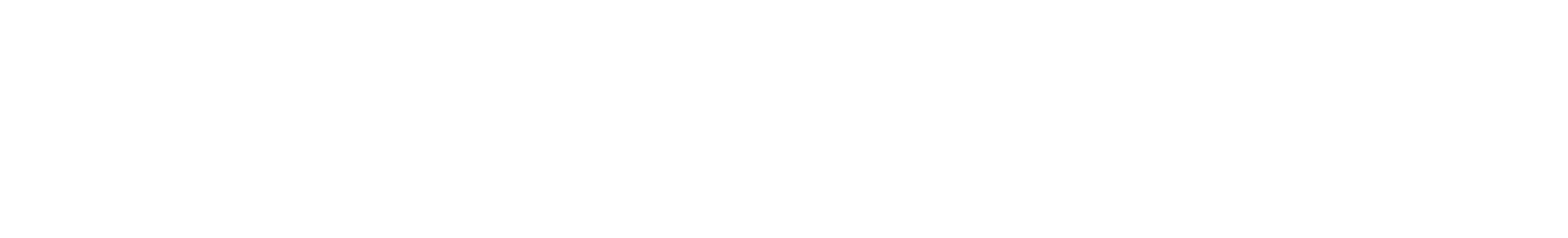 Edumancer Logo